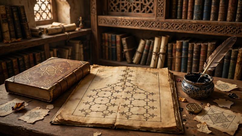 What is Hadith - Hadith Studies for Beginners